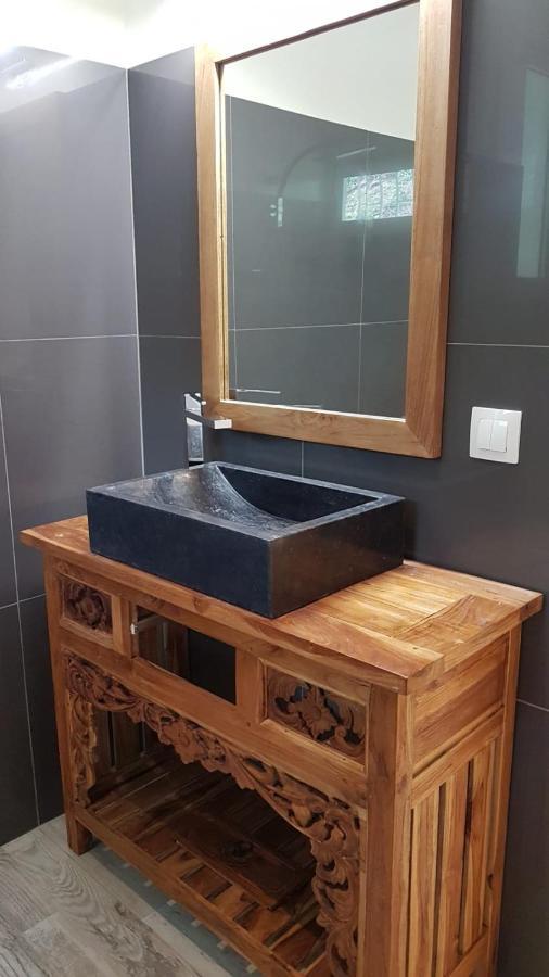 Villa Ora Nui By Tahiti Homes Papeete  Habitación foto